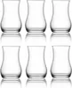 LAV Teegläser-Set 6 tlg. 170 ml, 9,5 x 5,5 cm, Produktbild-Vorschau 4