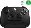 8BitDo Ultimate Gamepad Xbox a 3 modalità Schwarz Anteprima dell’immagine prodotto 5