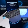 Auusda 17,3 Zoll Laptop, AMD R3-3250C, 8GB RAM, 512GB SSD, Produktbild-Vorschau 3