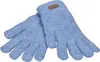 Barts Handschuhe Witzia Gloves Produktbild-Vorschau 3