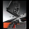 Coque pour Galaxy S26 Ultra, Supcase UB Pro Mag Aramid avec Voir les images du produit 6