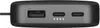 Fresh 'n Rebel Powerbank 18000mAh chargeur mobile Voir les images du produit 2