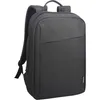 Lenovo Laptop Casual Rucksack B210 Schwarz, Schultergurt, Produktbild-Vorschau 10