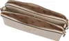 GUESS Clutch Umhängetasche Daryna Bone : beige-26 Produktbild-Vorschau 11