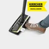 Adaptateur pour tapis et moquettes KARCHER pour le Voir les images du produit 5