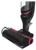 Hoover HFX10H 011, Odkurzacz stojący 2 w 1, Bez worka, Podgląd zdjęcia produktu 5