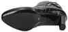 NERO GIARDINI I617810DE Schwarz Produktbild-Vorschau 12