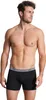 BALDESSARINI Herren Boxershorts, 3er Pack - Cyclists, Produktbild-Vorschau 3