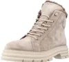 ALPE Stiefeletten ALABAMA, Hellbraun:40 Produktbild-Vorschau 1