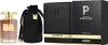 Al Haramain Portfolio Imperial Oud parfémovaná voda unisex Náhled obrázku produktu 4