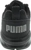 Puma Buty Nrgy Comet, 19055638 Podgląd zdjęcia produktu 12