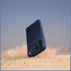 Pitaka KI1704MGP, Cover, Apple, iPhone 17 Pro, 16 cm Produktbild-Vorschau 10