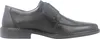 Rieker Straßenhalbschuhe Kletter in schwarz, Gr. 46 Produktbild-Vorschau 30