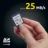 SDHC 32GB Intenso CL10 Blister Voir les images du produit 15