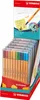STABILO Point 88 penna tecnica Multi 20 pz Anteprima dell’immagine prodotto 6
