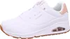 Skechers Damen Sportschuhe 177094-WHT Uno weiß r. 40 Produktbild-Vorschau 118
