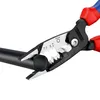 KNIPEX Multifunktions-Elektriker zange Produktbild-Vorschau 6