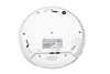 Grandstream GWN7630 802.11ac Wireless Access Point 4x4:4 Produktbild-Vorschau 9