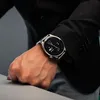 Smartwatch z opcją odbierania połączeń - szary 128 MB Podgląd zdjęcia produktu 7