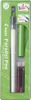 PILOT penna calligrafica Penna parallela, verde Anteprima dell’immagine prodotto 15