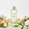 Eau de Cologne Thé Vert Printemps 100 ml parfum frais Voir les images du produit 2
