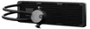 FRACTAL DESIGN Fractal Design Lumen S36 v2 RGB Processor Voir les images du produit 4