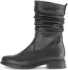 Gabor 72.793 Damenstiefel - elegante Stiefel schwarz Produktbild-Vorschau 15