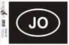 Aufkleber / Autoaufkleber - JDM / Die cut / Auto / OEM - Produktbild-Vorschau 1