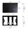 Mirlux Geberit Sigma UP200/UP300/UP320 Download-Panel, Produktbild-Vorschau 4