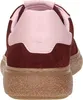 Tamaris 23733/45 Merlot Comb taglia EU 37 Anteprima dell’immagine prodotto 3