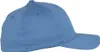 FLEXFIT 6277 | Wooly Combed Cap / Kappe / Mütze / Hut Produktbild-Vorschau 7