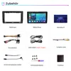 System Linux z obsługą CarPlay, przeznaczony do samochodów Podgląd zdjęcia produktu 15