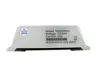 EPEVER® VS2024AU PWM Solar Laderegler 20A 50V, 12/24VDC Produktbild-Vorschau 5