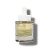 Korres Dwufazowe serum do twarzy na noc, 30 ml Produktbild-Vorschau 3