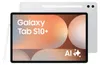Samsung Galaxy Tab S10+ 256GB, Tablet-PC, (Android 14) Produktbild-Vorschau 29