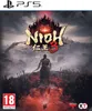 PS5 Nioh 3 Steelbook Launch Edition Produktbild-Vorschau 7
