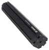 Bosch PowerTube 500 Wh Smart System (BBP3751) vertikal - Produktbild-Vorschau 18