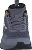 Boty K-Swiss Aero Active X Mclaren Ii 2025 04410057 Náhled obrázku produktu 13