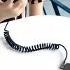 Mcdodo Cavo Telefonico Di Ricarica Rapida Qc 4 Per Iphone Anteprima dell’immagine prodotto 28