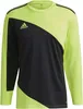 Maglia a maniche lunghe Adidas GN5795 da Unisex Anteprima dell’immagine prodotto 1