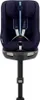 Cybex Kindersitz Sirona G i-Size Plus Moon Black Produktbild-Vorschau 3