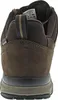 Meindl Dublin GTX Wanderschuh Braun in Gr. 44 Produktbild-Vorschau 9