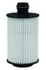 Ölfilter KNECHT OX 1012D Filtereinsatz für CHEVROLET Produktbild-Vorschau 3