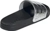 Chaussures Adidas Adilette Shower JQ9282 Voir les images du produit 3