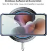 Magsafe Handyhülle für Motorola Moto G56 Matt Case Produktbild-Vorschau 7