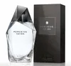 Avon Perceive For Men 100 ml Eau de Toilette Produktbild-Vorschau 4