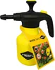MESTO Pulvérisateur à pression BUGSI 1,5 L 360 degrés avec Voir les images du produit 1