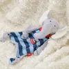 sigikid Schnuffeltuch | LoloLombardo, 48935 Produktbild-Vorschau 10