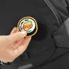 coocazoo Rucksack-Zubehör COLOUR UP-Set Produktbild-Vorschau 3