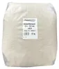 Kristallfiltersand 0,4 - 0,8 mm 25 kg Quarzsand Produktbild-Vorschau 3